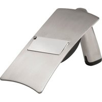 Tartufolo Schlemmerhobel - Gefu von GEFU