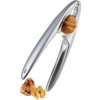 Gefu - Zamak nussknacker 13790 von GEFU
