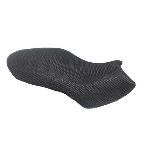 GEGWWFVVC Sitzbezug 3D Atmungsaktives Mesh Sitz Abdeckung Protector Isolierung Sitzkissen Abdeckung Für CFMOTO CL-X CLX 700 CLX700 700CLX GEGWWFVVC Sitzbezug 3D Atmungsaktives Mesh Sitz Abdeckung Protector Isolierung Sitzkissen Abdeckung Für CFMOTO CL-X CLX 700 CLX700 700CLX von GEGWWFVVC