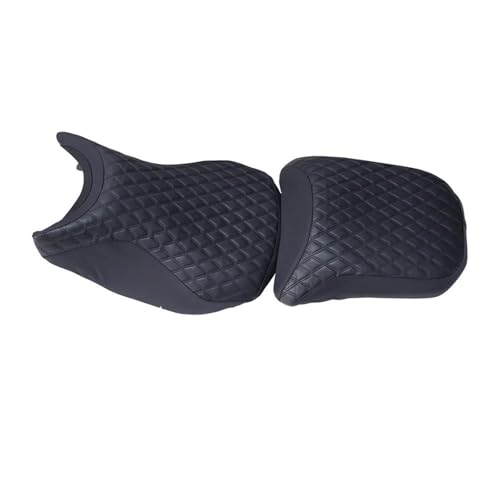 GEGWWFVVC Sitzbezug Für Benelli TRK502X TRK502 X TRK 502 X TRK 502X Motorrad Leder Sitzkissen Abdeckung Schutz Sitz Abdeckung GEGWWFVVC Sitzbezug Für Benelli TRK502X TRK502 X TRK 502 X TRK 502X Motorrad Leder Sitzkissen Abdeckung Schutz Sitz Abdeckung von GEGWWFVVC