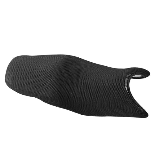 GEGWWFVVC Sitzbezug Für CFMOTO 700MT MT700 MT 700 3D Atmungsaktives Mesh Sitz Abdeckung Protector Isolierung Sitzkissen Abdeckung GEGWWFVVC Sitzbezug Für CFMOTO 700MT MT700 MT 700 3D Atmungsaktives Mesh Sitz Abdeckung Protector Isolierung Sitzkissen Abdeckung von GEGWWFVVC