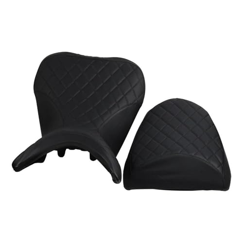 GEGWWFVVC Sitzbezug Für Ducati Multistrada 1200 S 1200S Multi MTS 1200 1200S MTS1200 Leder Sitz Abdeckung Protector Sitzkissen Abdeckung GEGWWFVVC Sitzbezug Für Ducati Multistrada 1200 S 1200S Multi MTS 1200 1200S MTS1200 Leder Sitz Abdeckung Protector Sitzkissen Abdeckung von GEGWWFVVC