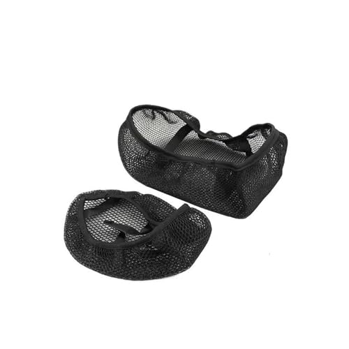 GEGWWFVVC Sitzbezug Für Ducati Multistrada V4 V4S V 4 2021- Motorrad Sitz Abdeckung 3D Mesh Sitzkissen Nylon Waben Sitzkissen GEGWWFVVC Sitzbezug Für Ducati Multistrada V4 V4S V 4 2021- Motorrad Sitz Abdeckung 3D Mesh Sitzkissen Nylon Waben Sitzkissen von GEGWWFVVC