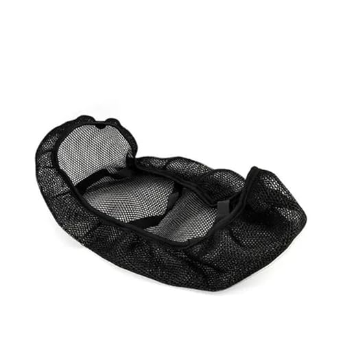 GEGWWFVVC Sitzbezug GB350 S GB350S GB 350 Motorrad Anti Rutsch 3D Mesh Stoff Sitzbezug Atmungsaktiv Wasserdicht Kissen GEGWWFVVC Sitzbezug GB350 S GB350S GB 350 Motorrad Anti Rutsch 3D Mesh Stoff Sitzbezug Atmungsaktiv Wasserdicht Kissen von GEGWWFVVC