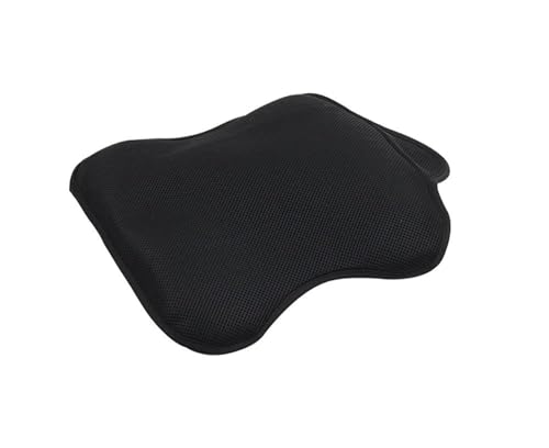 GEGWWFVVC Sitzbezug Gel Sitzkissen Stoßdämpfung Atmungsaktiv Wärmeisolierung R1200GS ADV R 1200 GS RT R1200R R1200RS R1200RT GEGWWFVVC Sitzbezug Gel Sitzkissen Stoßdämpfung Atmungsaktiv Wärmeisolierung R1200GS ADV R 1200 GS RT R1200R R1200RS R1200RT von GEGWWFVVC