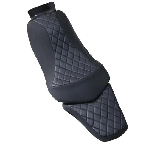 GEGWWFVVC Sitzbezug Integra NC700D NC750D Integra NC 700D NC 750 D Motorrad Zubehör Leder Sitzkissen Schutz Abdeckung GEGWWFVVC Sitzbezug Integra NC700D NC750D Integra NC 700D NC 750 D Motorrad Zubehör Leder Sitzkissen Schutz Abdeckung von GEGWWFVVC