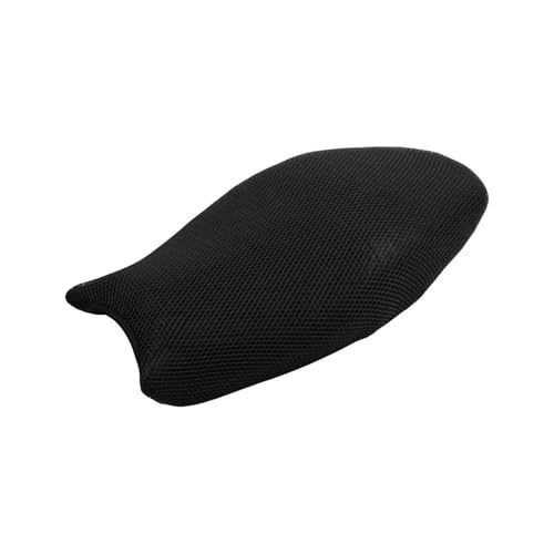 GEGWWFVVC Sitzbezug Mesh Atmungsaktive Sitz Abdeckung Protector Wärme Isolierung Sitzkissen Abdeckung Für Ducati Für Monster 696 795 796 1100 GEGWWFVVC Sitzbezug Mesh Atmungsaktive Sitz Abdeckung Protector Wärme Isolierung Sitzkissen Abdeckung Für Ducati Für Monster 696 795 796 1100 von GEGWWFVVC