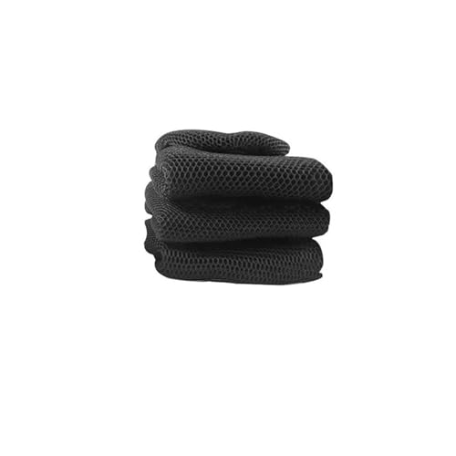 GEGWWFVVC Sitzbezug Mesh Sitzkissen Motorradfahrer 3D Atmungsaktiver Nylon Sitzbezug Für Benelli TRK 702 X TRK 702 TRK702 Adventure 2022- GEGWWFVVC Sitzbezug Mesh Sitzkissen Motorradfahrer 3D Atmungsaktiver Nylon Sitzbezug Für Benelli TRK 702 X TRK 702 TRK702 Adventure 2022- von GEGWWFVVC