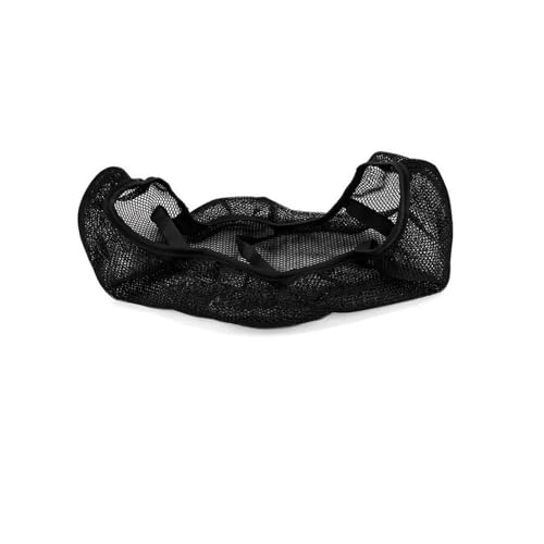 GEGWWFVVC Sitzbezug Motorrad Anti Rutsch 3D Mesh Stoff Sitzbezug Atmungsaktiv Wasserdicht Kissen F850GS F750GS F 750 GS 850 GEGWWFVVC Sitzbezug Motorrad Anti Rutsch 3D Mesh Stoff Sitzbezug Atmungsaktiv Wasserdicht Kissen F850GS F750GS F 750 GS 850 von GEGWWFVVC