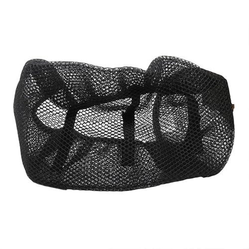 GEGWWFVVC Sitzbezug Motorrad Kissen Sitz Abdeckung Nylon Stoff Sattel Sitz Abdeckung Für Suzuki V-Strom VStrom DL1000 DL650 DL250 DL 1000 650(DL650) von GEGWWFVVC