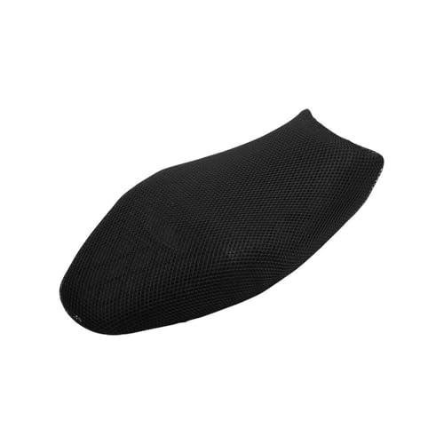 GEGWWFVVC Sitzbezug Motorrad Mesh Atmungsaktive Sitz Abdeckung Protector Isolierung Sitzkissen Abdeckung Für Ducati Für Monster 696 795 796 1100 GEGWWFVVC Sitzbezug Motorrad Mesh Atmungsaktive Sitz Abdeckung Protector Isolierung Sitzkissen Abdeckung Für Ducati Für Monster 696 795 796 1100 von GEGWWFVVC