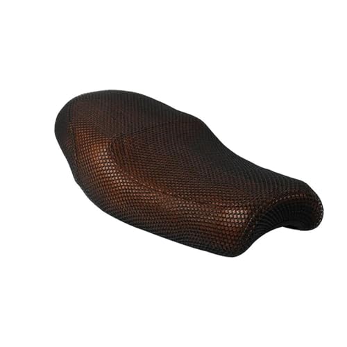 GEGWWFVVC Sitzbezug Motorrad Schutz Kissen Sitz Abdeckung Stoff Sattel Sitz Abdeckung Für Ducati Scrambler 800 Scrambler800 GEGWWFVVC Sitzbezug Motorrad Schutz Kissen Sitz Abdeckung Stoff Sattel Sitz Abdeckung Für Ducati Scrambler 800 Scrambler800 von GEGWWFVVC