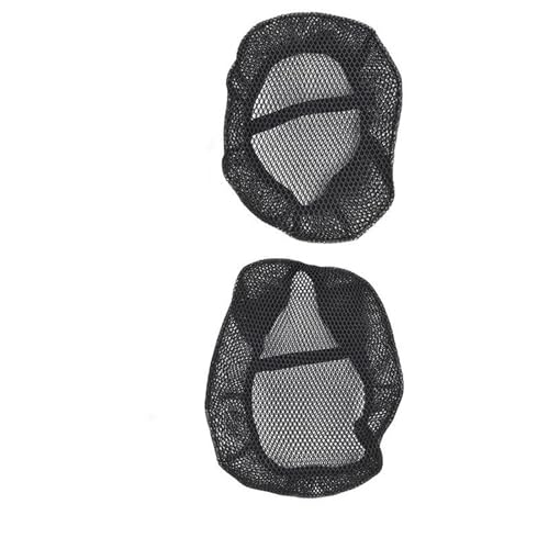 GEGWWFVVC Sitzbezug Motorrad Schutz Kissen Sitz Abdeckung Stoff Sattel Sitz Abdeckung R1200RS R1200R R1250RS R1250R LC R 1250 RS GEGWWFVVC Sitzbezug Motorrad Schutz Kissen Sitz Abdeckung Stoff Sattel Sitz Abdeckung R1200RS R1200R R1250RS R1250R LC R 1250 RS von GEGWWFVVC