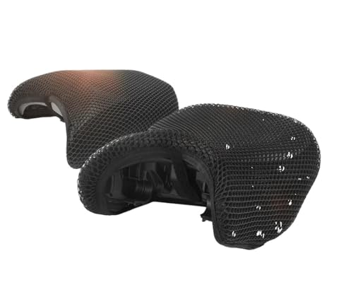 GEGWWFVVC Sitzbezug Motorrad Schutz Kissen Sitz Abdeckung Stoff Sattel Sitz Abdeckung Rebel CMX 500 300 2017-2020 CMX 1100 Rebel 2021 GEGWWFVVC Sitzbezug Motorrad Schutz Kissen Sitz Abdeckung Stoff Sattel Sitz Abdeckung Rebel CMX 500 300 2017-2020 CMX 1100 Rebel 2021 von GEGWWFVVC