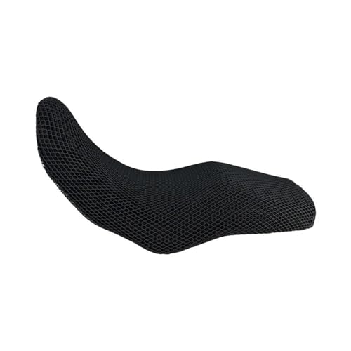 GEGWWFVVC Sitzbezug Motorrad Sitz Abdeckung Sitz Schützen Kissen 3D Luftstrom Sitz Abdeckung Für Suzuki V-Strom 800 V Strom 800DE Vstrom 800de GEGWWFVVC Sitzbezug Motorrad Sitz Abdeckung Sitz Schützen Kissen 3D Luftstrom Sitz Abdeckung Für Suzuki V-Strom 800 V Strom 800DE Vstrom 800de von GEGWWFVVC