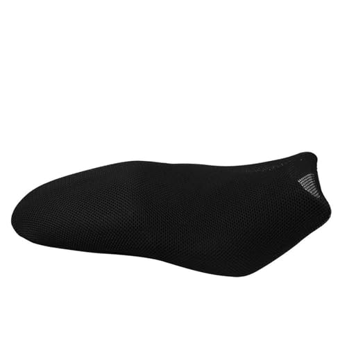 GEGWWFVVC Sitzbezug Motorrad Sitzkissen Abdeckung Schutz Schutz Isolierung Fall Pad Mesh Für Kawasaki Für Versys 650 KLE 650 GEGWWFVVC Sitzbezug Motorrad Sitzkissen Abdeckung Schutz Schutz Isolierung Fall Pad Mesh Für Kawasaki Für Versys 650 KLE 650 von GEGWWFVVC