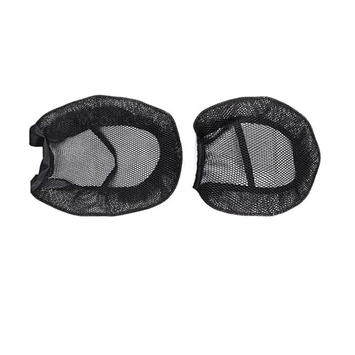GEGWWFVVC Sitzbezug Motorrad Vorne Hinten 3D Mesh Sitz Abdeckung Wärme Isolierung Sitzkissen Wasserdicht YZF-R15 YZF-R3 YZF R15 R3 GEGWWFVVC Sitzbezug Motorrad Vorne Hinten 3D Mesh Sitz Abdeckung Wärme Isolierung Sitzkissen Wasserdicht YZF-R15 YZF-R3 YZF R15 R3 von GEGWWFVVC