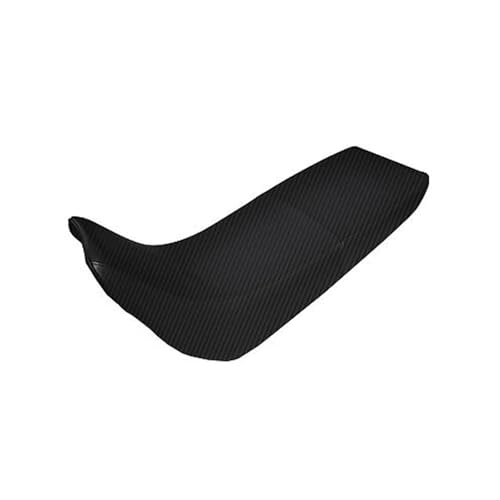 GEGWWFVVC Sitzbezug Motorrad Zubehör Sitz Schützen Kissen Sitz Abdeckung 3D Honeycomb Mesh Kissen Abdeckung XT600E GEGWWFVVC Sitzbezug Motorrad Zubehör Sitz Schützen Kissen Sitz Abdeckung 3D Honeycomb Mesh Kissen Abdeckung XT600E von GEGWWFVVC
