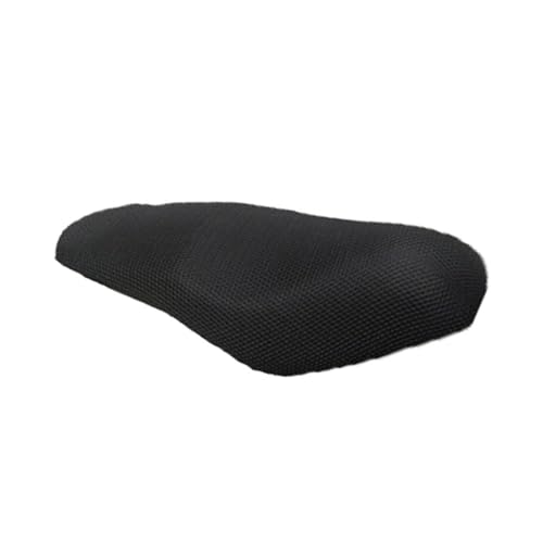 GEGWWFVVC Sitzbezug N-MAX NMAX 155 125 NMAX155 NMAX125 Motorrad Sitzkissen Wärmedämmung Atmungsaktives Mesh Sitzbezug Protector GEGWWFVVC Sitzbezug N-MAX NMAX 155 125 NMAX155 NMAX125 Motorrad Sitzkissen Wärmedämmung Atmungsaktives Mesh Sitzbezug Protector von GEGWWFVVC