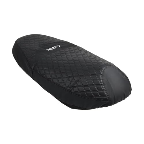 GEGWWFVVC Sitzbezug NMAX155 NMAX125 NMAX 155 N-MAX 125 2023 Motorrad Zubehör Sitzkissen Abdeckung Isolierung Sitz Abdeckung Protector GEGWWFVVC Sitzbezug NMAX155 NMAX125 NMAX 155 N-MAX 125 2023 Motorrad Zubehör Sitzkissen Abdeckung Isolierung Sitz Abdeckung Protector von GEGWWFVVC
