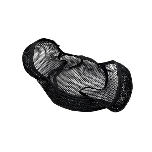 GEGWWFVVC Sitzbezug R NINET Pure Nine T Scrambler R9T Motorradzubehör 3D Kissen Wasserdichter Schutzsitzbezug GEGWWFVVC Sitzbezug R NINET Pure Nine T Scrambler R9T Motorradzubehör 3D Kissen Wasserdichter Schutzsitzbezug von GEGWWFVVC