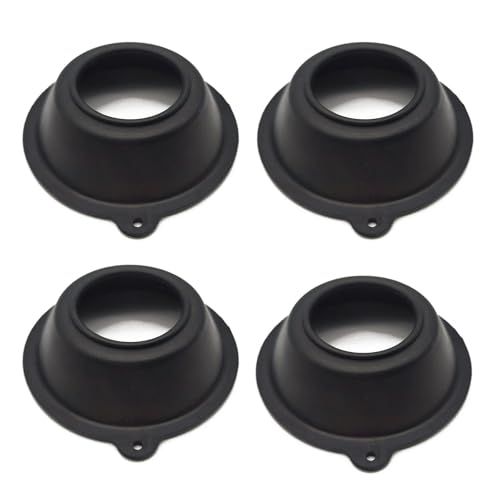 GEGWWFVVC Vergaser Vergaser Reparatursatz Schwimmnadelsitz Dichtung Mit Kolben Vakuummembran XVS400 XVS400C Drag Star(004) von GEGWWFVVC