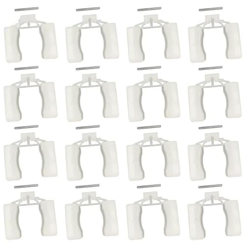 GEGWWFVVC Vergaser Vergaserschwimmer Mit Stift CB750 CB900 CB1000 CB1100 CB750C CB750F CB750K CB750SC CB900C CB900F CB1000C CB1100F(003) von GEGWWFVVC