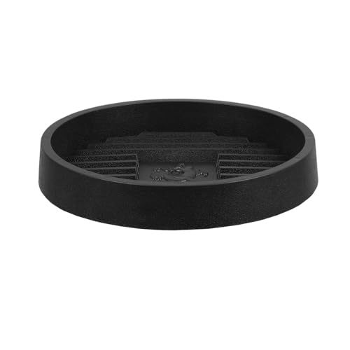 GEK208130 Garten 5 stücke Blumentopf Kunststoff Untertasse Tablett Indoor Garten Anlage Entwässerung Basis Topfpflanzen von GEK208130