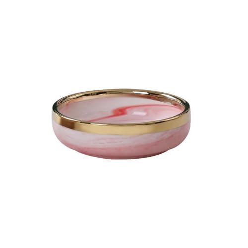 GEK208130 Küche Keramik Sojasauce Gericht for Dips Snack Dessert Soja Seite Gerichte Sushi Sdauce Gericht Dip Schälchen GEK208130 Küche Keramik Sojasauce Gericht for Dips Snack Dessert Soja Seite Gerichte Sushi Sdauce Gericht Dip Schälchen von GEK208130