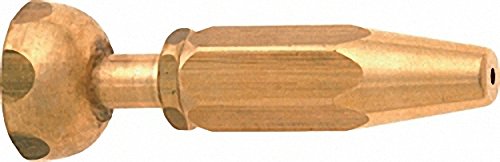 GEKA Spritzdüsen Gr. 1-2''- IG G3-4'' von Sudsty