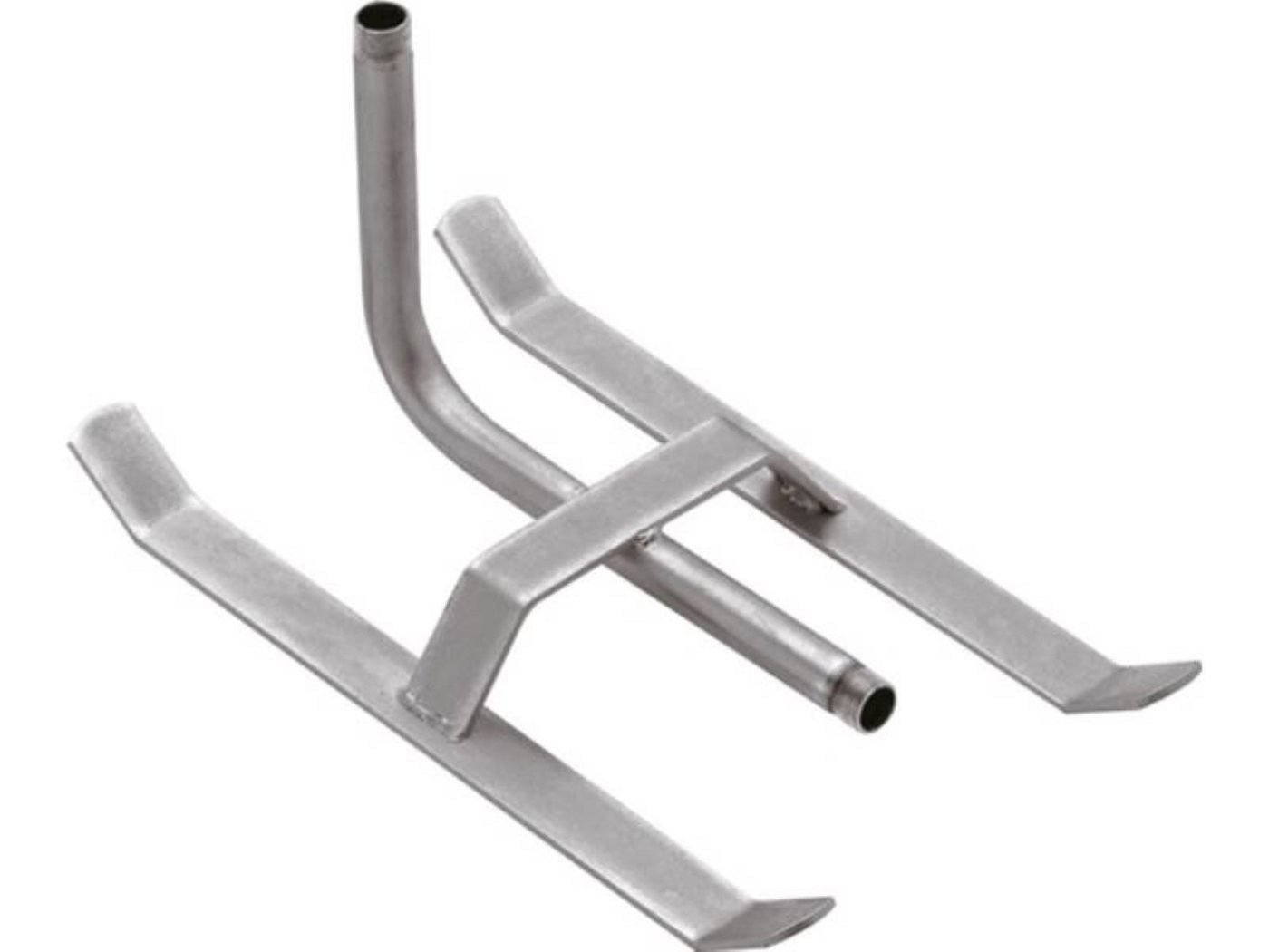 GEKA Regner GEKA 575731 Regnerschlitten 2xG1Zoll AG Stahl verzinkt GEKA Regner GEKA 575731 Regnerschlitten 2xG1Zoll AG Stahl verzinkt von GEKA