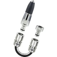 Starterset GEKA plus-Stecksystem MS vern.SB KARASTO Starterset GEKA plus-Stecksystem MS vern.SB KARASTO von GEKA
