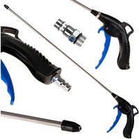 Blaspistole 50cm von GEKO