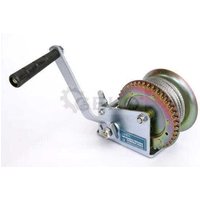 Kurbelabzieher 850 kg 10 m Kabel Kurbelabzieher 850 kg 10 m Kabel von GEKO