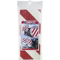 Selbstklebende Anti-Schock-Platte 32x40cm von GEKO