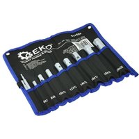 Rohrschlüssel 6-22 mm (12/24) von GEKO