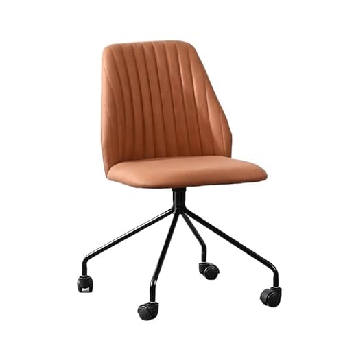 GELASIGE Bürostuhl Moderner einfacher Esszimmerstuhl Home Nordic Light Luxury Rückenlehne Tisch und Stuhl Italienisches Restaurant Europäischer Stuhl Esszimmerhocker Homeoffice-Schreibtischstühle GELASIGE Bürostuhl Moderner einfacher Esszimmerstuhl Home Nordic Light Luxury Rückenlehne Tisch und Stuhl Italienisches Restaurant Europäischer Stuhl Esszimmerhocker Homeoffice-Schreibtischstühle von GELASIGE