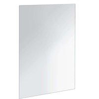Vario - Duschwand Walk-In, 70 cm, Coated Glass, Klarglas GX1270 - Gelco Vario - Duschwand Walk-In, 70 cm, Coated Glass, Klarglas GX1270 - Gelco von GELCO