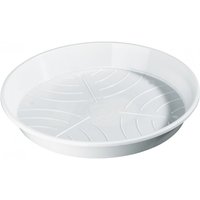 10er Set Untersetzer Standard 30 cm in verschiedenen Farben Sparpaket 10er Set Untersetzer Standard 30 cm in verschiedenen Farben Sparpaket von GELI