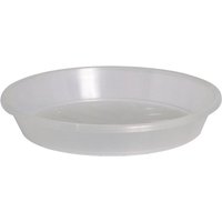 40er Set Untersetzer Standard 16 cm in verschiedenen Farben Sparpaket 40er Set Untersetzer Standard 16 cm in verschiedenen Farben Sparpaket von GELI