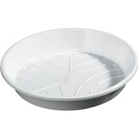 40er Set Untersetzer Standard 16 cm in verschiedenen Farben Sparpaket von GELI