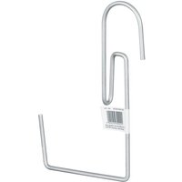 Geli Blumenkastenhalter verzinkt Blumenkastenhalter von GELI