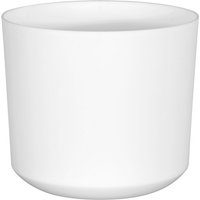 Übertopf Tubo in modernem Design Übertopf Tubo in modernem Design von GELI