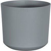 Übertopf Tubo in modernem Design Übertopf Tubo in modernem Design von GELI