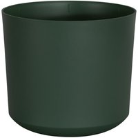 Übertopf Tubo in modernem Design Übertopf Tubo in modernem Design von GELI