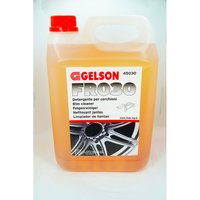 Gelson - 45030 FR030 rim cleaner 5 kg von GELSON