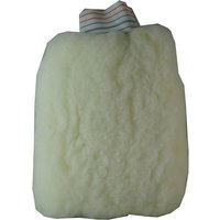 Gelson - 45100 white glove für wasch von GELSON
