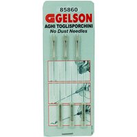 Gelson - 85860 kit nibs entfernen Nadeln in 6er-Pack von GELSON