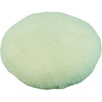 Gelson - 86777 disc woll merinos velcro 150 mm von GELSON