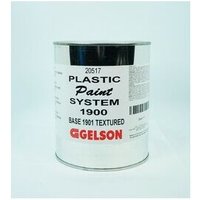 Gelson - 20517 neutral base 1901 text 1 liter von GELSON